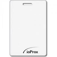 petrecut pe minime amxmodx: model cerere slot
